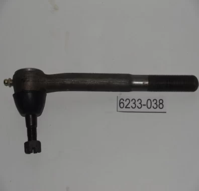 Disco De Freno Extremo Der Freno Disco 415r P 71-72 Derecho