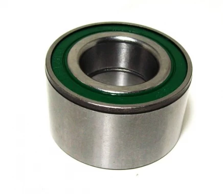 Rodamiento Para CHEVROLET CORSA