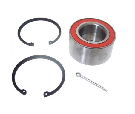 Rodamiento Para CHEVROLET MONZA