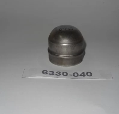 Tapa Rueda Tapa Grasa Rueda Opel Todos