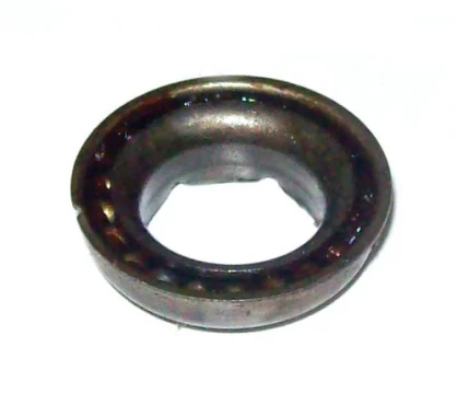 Rodamiento Para CHEVROLET C10