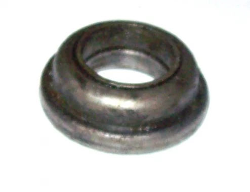 Rodamiento Para CHEVROLET C10