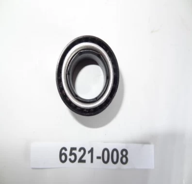 Rodamiento Para CHEVROLET C10