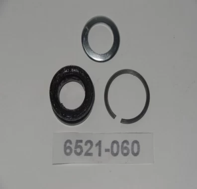 Rodamiento Para CHEVROLET CHEVETTE