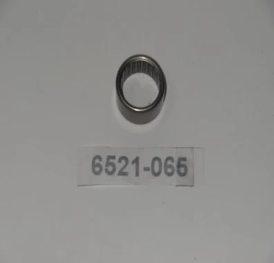 Rodamiento Para CHEVROLET CHEVETTE