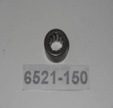 Rodamiento Para CHEVROLET MONZA