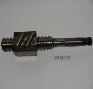 Sinfín Direccion Sinfin Direcc.corto Gmc Bc 63-74