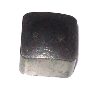 Tuercas De Seguridad Para CHEVROLET C60