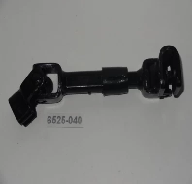 Columnas De Dirección Para CHEVROLET CORSA