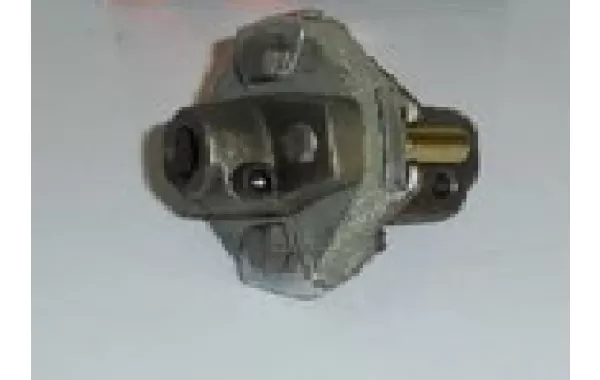 Junta Elastica Para CHEVROLET CHEVETTE