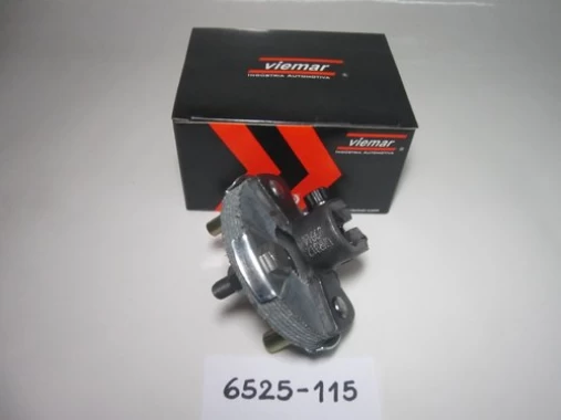 Junta Elastica Para CHEVROLET C10