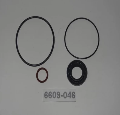 Balata Para CHEVROLET MONZA