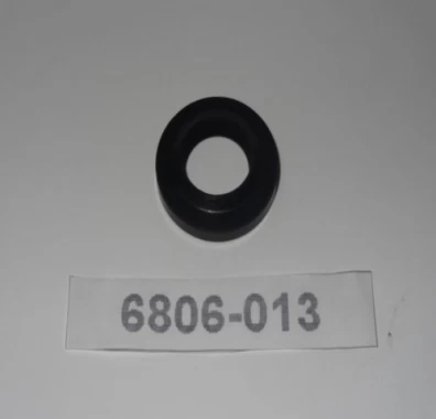 Reten Para CHEVROLET C10