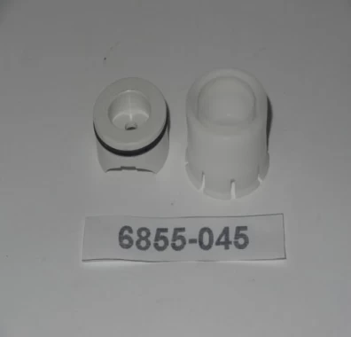 Balata Para CHEVROLET CORSA