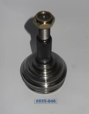 Homocineticas Para CHEVROLET CAVALIER