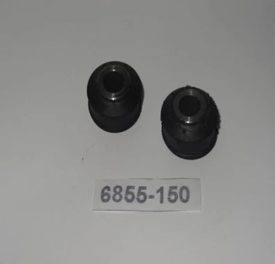 Buje Buje Cremallera Dir. Mza 91/ Gm2003 Usa2