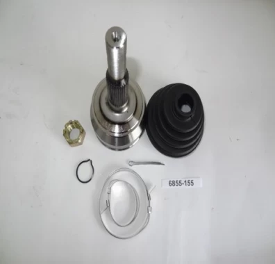 Homocineticas Para CHEVROLET MONZA
