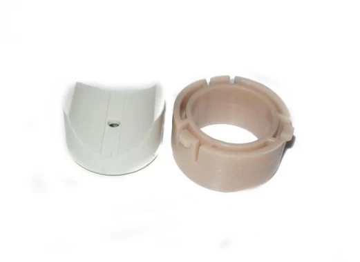 Buje Para CHEVROLET MONZA