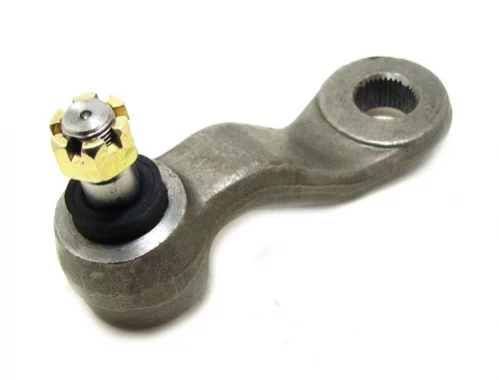 Brazo Pitman Para CHEVROLET C10