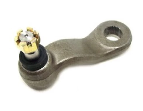 Brazo Pitman Para CHEVROLET C10