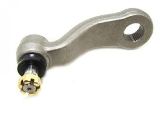 Brazo Pitman Para DODGE Ram 3500