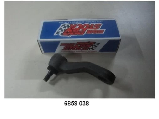 Brazo Pitman Para CHEVROLET AVALANCHE