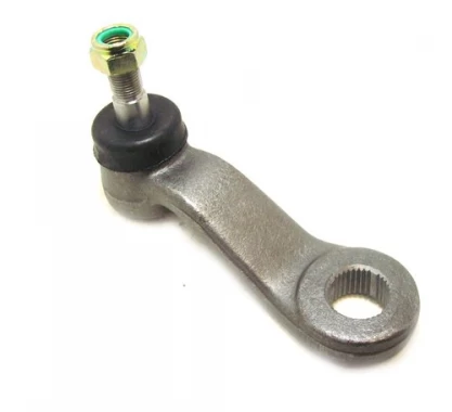 Brazo Pitman Para CHEVROLET C10