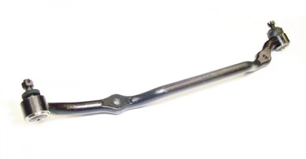 Axial De Direccion Para CHEVROLET CHEVY