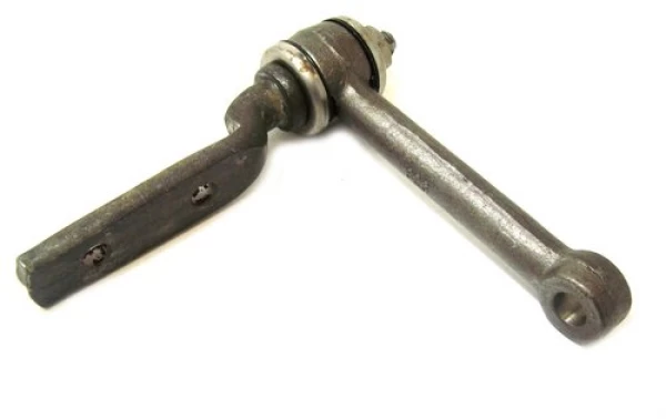 Brazo Auxiliar Para CHEVROLET CHEVY