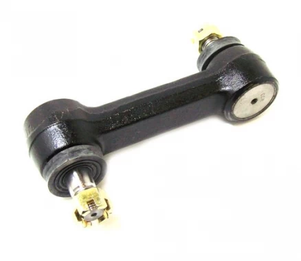 Brazo Auxiliar Para CHEVROLET C20