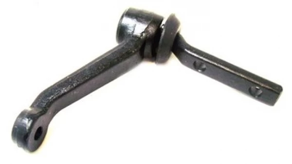 Brazo Auxiliar Para CHEVROLET BLAZER