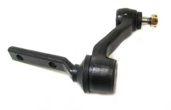 Brazo auxiliar para chevrolet apache