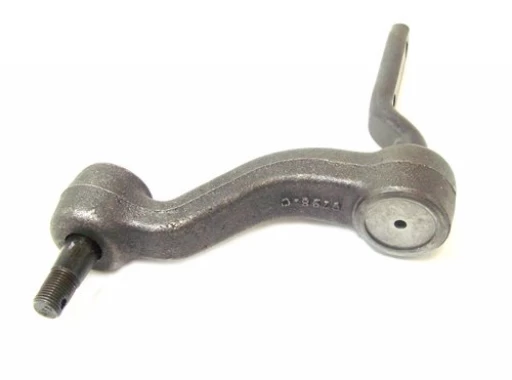 Brazo Auxiliar Para CHEVROLET 1500