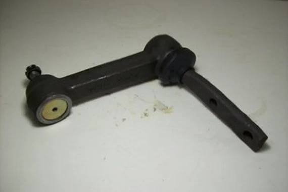Brazo Auxiliar Para CHEVROLET Combo Van