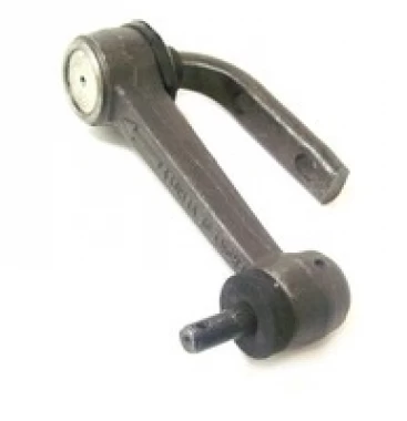 Brazo Auxiliar Para CHEVROLET Combo Van