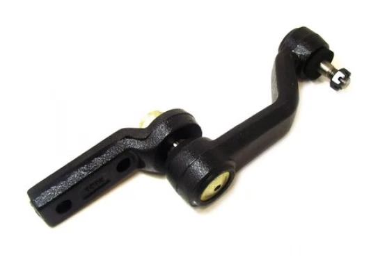 Brazo Auxiliar Para CHEVROLET Combo Van