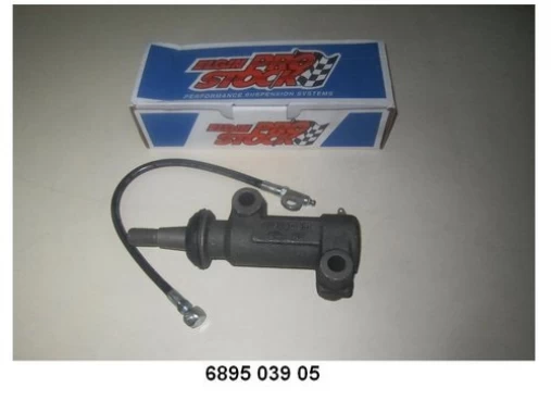 Brazo Auxiliar Para CHEVROLET 1500