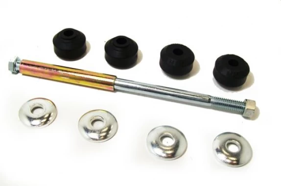 Buje Para CHEVROLET BLAZER