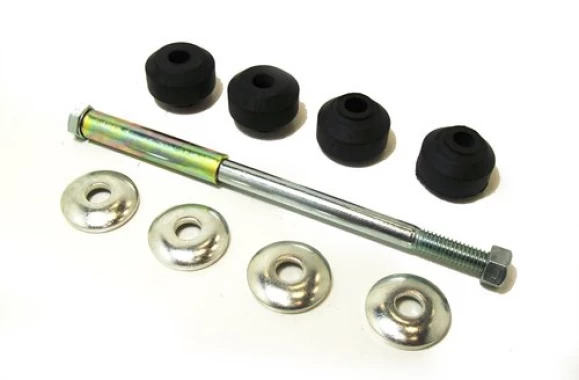 Buje Para CHEVROLET 1500