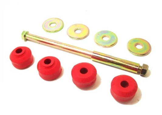 Buje Para DODGE Ram 3500