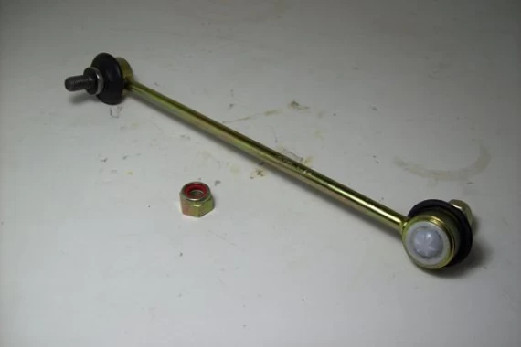 Buje Para OPEL VECTRA
