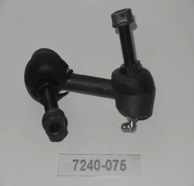 Bieleta De Barra Estabilizadora Para CHEVROLET BLAZER