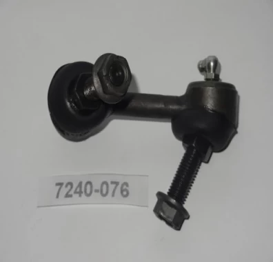 Bieleta De Barra Estabilizadora Para CHEVROLET BLAZER