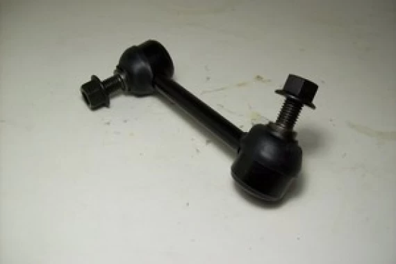 Bieleta De Barra Estabilizadora Para CHEVROLET BLAZER