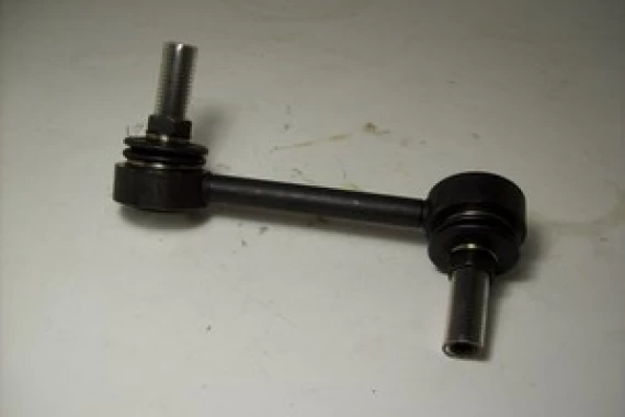 Bieleta De Barra Estabilizadora Para CHEVROLET BLAZER