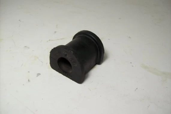 Buje Para CHEVROLET MONZA