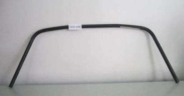 Buje Para OPEL CORSA