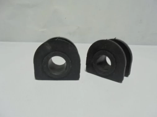 Buje Para CHEVROLET Apache S10