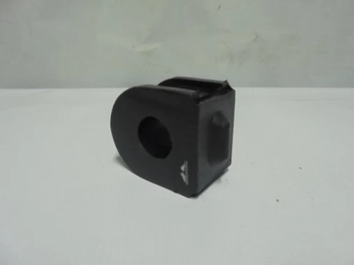 Buje Para CHEVROLET Apache S10