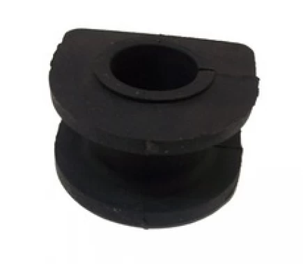 Buje Para CHEVROLET Apache S10 Buje Para CHEVROLET Apache S10